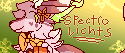 Spectrolichts